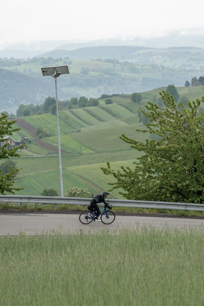foto Petr Janíček