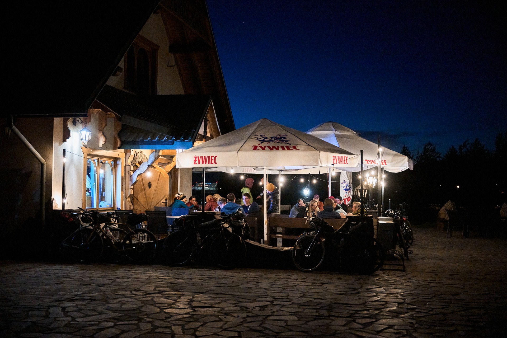 foto Paweł Rzepecki
