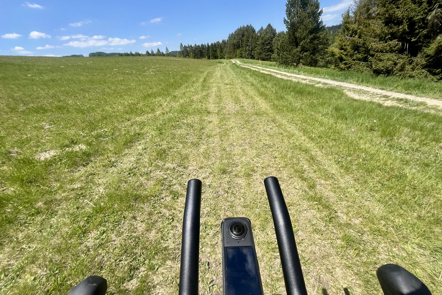 200 km