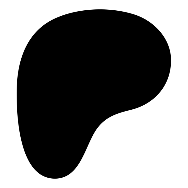 Patreon